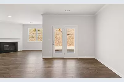 381 Belmont Drive, Cartersville, GA 30120 - Photo 13