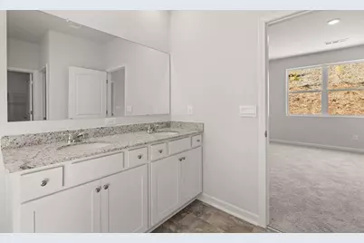 381 Belmont Drive, Cartersville, GA 30120 - Photo 21