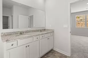 381 Belmont Dr, Cartersville, GA 30120 - Photo 21