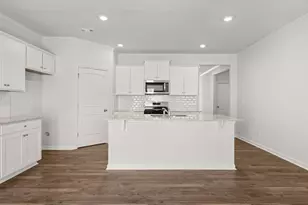 381 Belmont Dr, Cartersville, GA 30120 - Photo 9