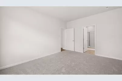 381 Belmont Drive, Cartersville, GA 30120 - Photo 19
