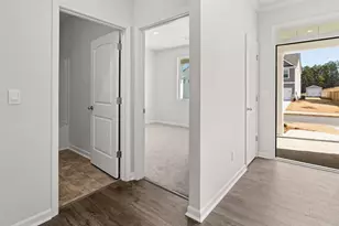 381 Belmont Dr, Cartersville, GA 30120 - Photo 3
