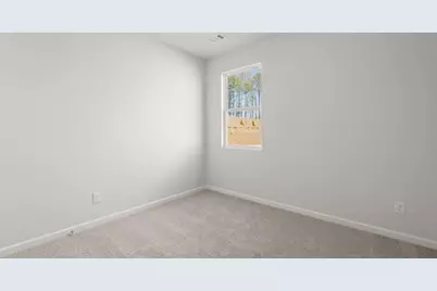 381 Belmont Drive, Cartersville, GA 30120 - Photo 25