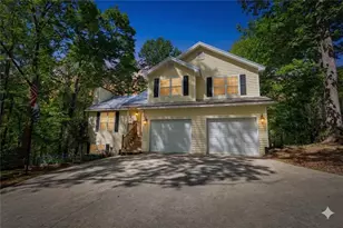 34 Clay Ct, Villa Rica, GA 30180 - Photo 1