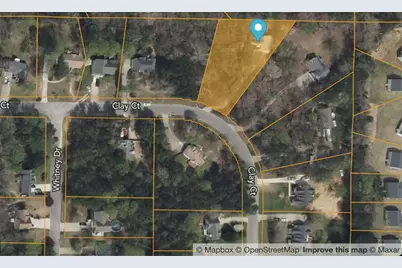 34 Clay Court, Villa Rica, GA 30180 - Photo 3