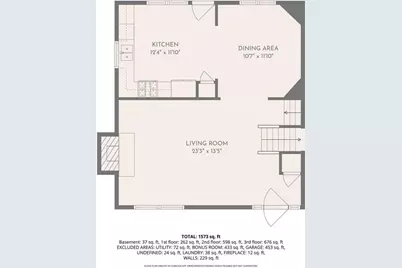 34 Clay Court, Villa Rica, GA 30180 - Photo 19