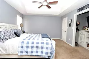 34 Clay Ct, Villa Rica, GA 30180 - Photo 9