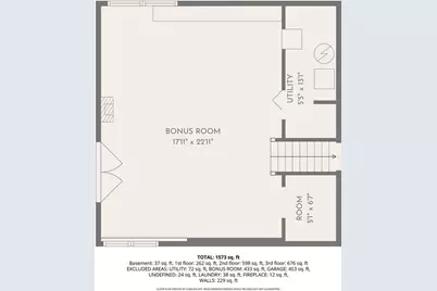 34 Clay Court, Villa Rica, GA 30180 - Photo 17