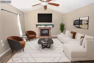 34 Clay Ct, Villa Rica, GA 30180 - Photo 5