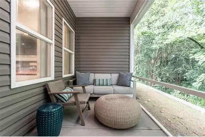 1 Hart Drive, Rome, GA 30165 - Photo 23