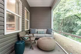 1 Hart Dr, Rome, GA 30165 - Photo 23