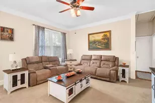 106 Westmore Rd, Rome, GA 30165 - Photo 31