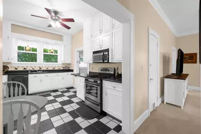 106 Westmore Road, Rome, GA 30165 - Photo 9