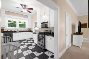 106 Westmore Rd, Rome, GA 30165 - Photo 9