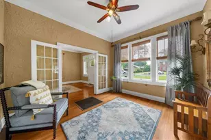 106 Westmore Rd, Rome, GA 30165 - Photo 23