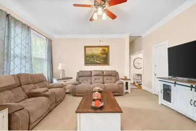 106 Westmore Road, Rome, GA 30165 - Photo 29