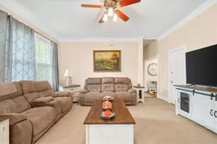 106 Westmore Rd, Rome, GA 30165 - Photo 29