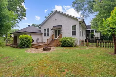 106 Westmore Road, Rome, GA 30165 - Photo 49