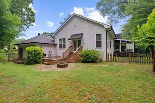 106 Westmore Rd, Rome, GA 30165 - Photo 49