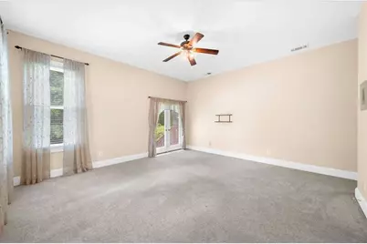 106 Westmore Road, Rome, GA 30165 - Photo 43