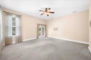 106 Westmore Rd, Rome, GA 30165 - Photo 43