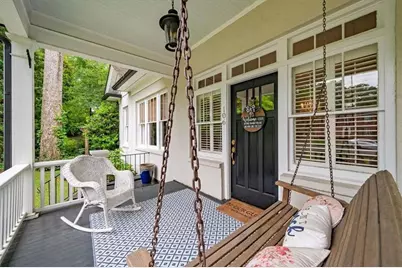 106 Westmore Road, Rome, GA 30165 - Photo 59
