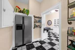 106 Westmore Rd, Rome, GA 30165 - Photo 17