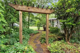 106 Westmore Rd, Rome, GA 30165 - Photo 51