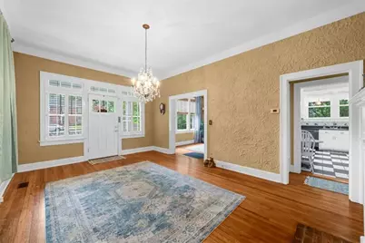 106 Westmore Road, Rome, GA 30165 - Photo 7