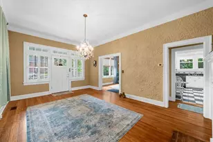 106 Westmore Rd, Rome, GA 30165 - Photo 7