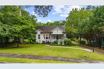 106 Westmore Road, Rome, GA 30165 - Photo 61