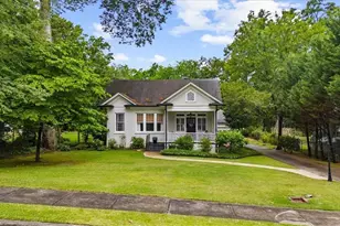 106 Westmore Rd, Rome, GA 30165 - Photo 61