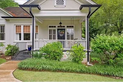 106 Westmore Road, Rome, GA 30165 - Photo 55