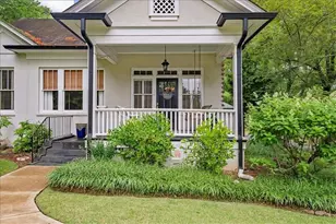 106 Westmore Rd, Rome, GA 30165 - Photo 55