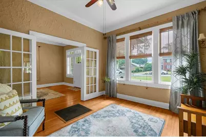 106 Westmore Road, Rome, GA 30165 - Photo 25