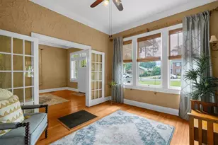 106 Westmore Rd, Rome, GA 30165 - Photo 25