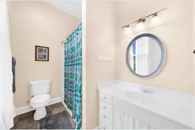 106 Westmore Road, Rome, GA 30165 - Photo 39