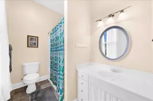 106 Westmore Rd, Rome, GA 30165 - Photo 39