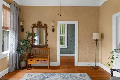 106 Westmore Road, Rome, GA 30165 - Photo 19