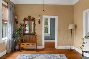 106 Westmore Rd, Rome, GA 30165 - Photo 19
