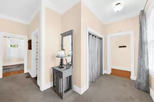 106 Westmore Rd, Rome, GA 30165 - Photo 35