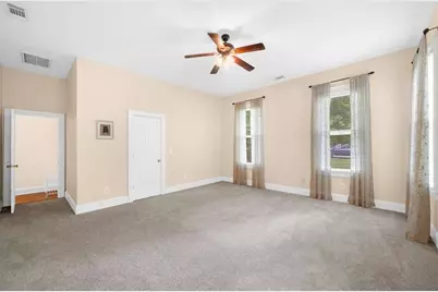 106 Westmore Road, Rome, GA 30165 - Photo 41