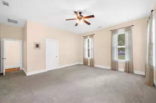 106 Westmore Rd, Rome, GA 30165 - Photo 41