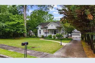 106 Westmore Road, Rome, GA 30165 - Photo 3