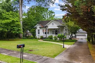 106 Westmore Rd, Rome, GA 30165 - Photo 3