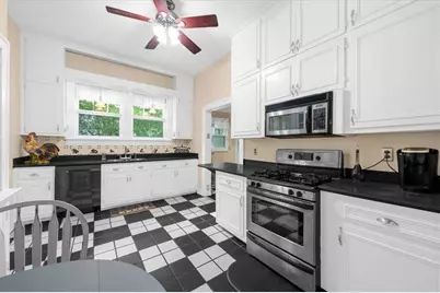 106 Westmore Road, Rome, GA 30165 - Photo 11
