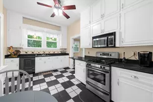 106 Westmore Rd, Rome, GA 30165 - Photo 11