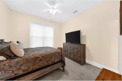 106 Westmore Road, Rome, GA 30165 - Photo 37