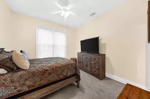 106 Westmore Rd, Rome, GA 30165 - Photo 37