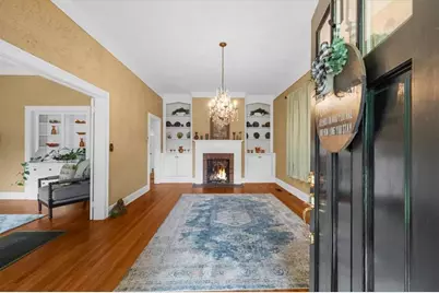 106 Westmore Road, Rome, GA 30165 - Photo 5